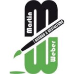 Logo von Ausbau & Gestaltung Martin Weber