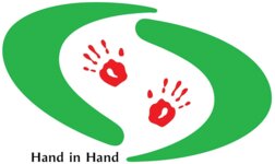 Logo von Praxis für Ergotherapie Susen Kühn