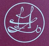 Logo von Gemeinschaftspraxis für Physiotherapie & Ergotherapie N. Habbicht und N. Zech