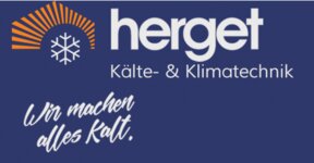 Logo von Herget GmbH & Co. KG Erfurt