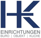 Logo von H&K Einrichtungen GmbH