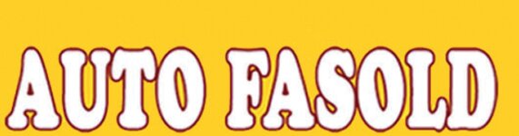 Logo von Auto Fasold GmbH