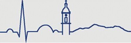 Logo von Dres.med. Markus Langer und Martin Ruß Internisten