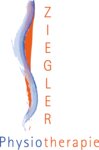 Logo von Marlies & Albert Ziegler | Physiotherapie | München