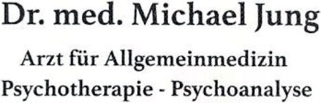 Logo von Dr. med. Michael Jung