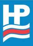 Logo von Heinrich Preis GmbH
