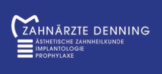 Logo von Dr. Christof Beckmann