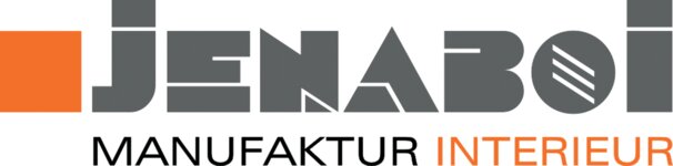 Logo von JENABOI Ladenbau GmbH