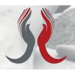 Logo von Ergo - Physiotherapie Weimar