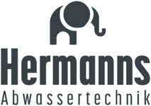 Logo von Hermanns Abwassertechnik GmbH