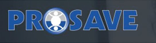 Logo von Prosave Security