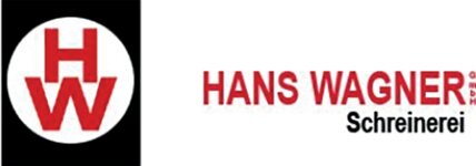 Logo von Wagner Hans GmbH