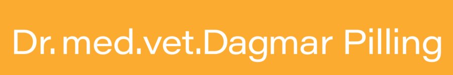 Logo von Pilling Dagmar Dr.med.vet.