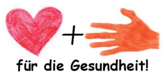 Logo von Dr. med. Rainer Wöhrle Internist und Rheumatologe