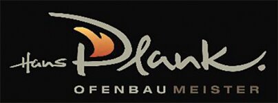 Logo von Hans Plank Ofenbau