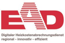 Logo von EAD Eutermoser Heizkostenabrechnung