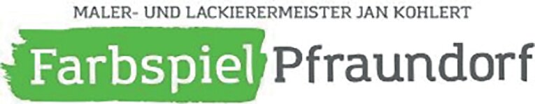 Logo von Jan Kohlert Maler-und Lackierermeister