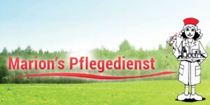 Logo von Tagespflege im Elstertal