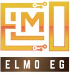 Logo von Elmo e.G. Elektromontagen Leutenberg