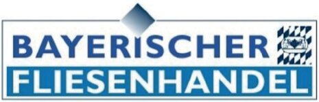 Logo von Bayerischer Fliesenhandel GmbH