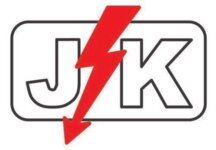 Logo von Kirchner Jörg