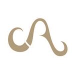 Logo von Amersdorffer C. Goldschmiedemeisterin