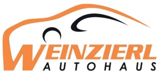 Logo von Autohaus Weinzierl
