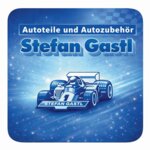 Logo von Gastl Stefan Autoteile