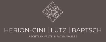 Logo von HCL Rechtsanwälte | Herion-Cini Cornelia | Bartsch Claudia | Lutz Birgit | Nadine Wenger