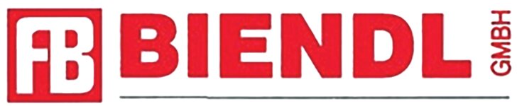 Logo von Franz Biendl GmbH