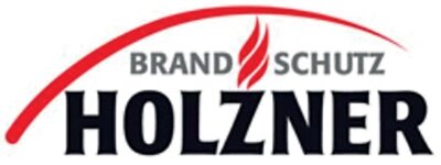 Logo von Holzner Andreas