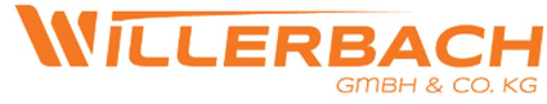 Logo von Willerbach GmbH & Co. KG