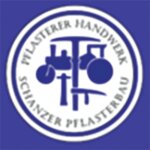 Logo von SCHANZER PFLASTERBAU Inh. Kara Nur