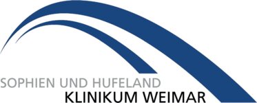 Logo von Sophien- und Hufeland-Klinikum gGmbH
