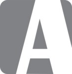 Logo von Kanzlei Angermayr