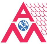Logo von Meier Anton & Sohn GmbH