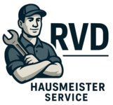 Logo von HS - Rene von Dahlen