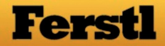 Logo von Ferstl Augenoptik und Fotografie