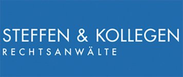 Logo von Steffen Uwe Rechtsanwalt