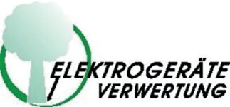 Logo von Elektrogeräteverwertung Göllingen GmbH