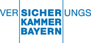 Logo von Versicherungskammer Bayern Heck Versicherungsservice GmbH
