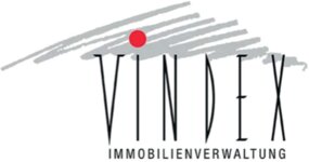 Logo von Vindex Anlageberatungs- u. Verwaltungsges. mbH