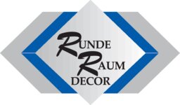 Logo von Glashaus Runde