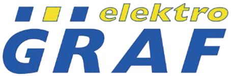 Logo von Graf Gerhard