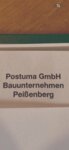 Logo von Postuma GmbH