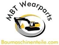 Logo von Müller Markus