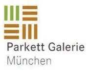 Logo von Parkett Galerie München GmbH
