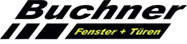 Logo von Buchner GmbH
