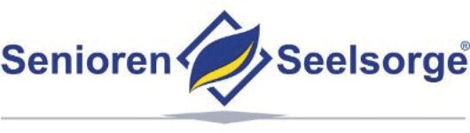 Logo von Senioren-Seelsorge