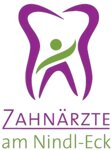 Logo von Zahnärzte am Nindl-Eck in Traunstein